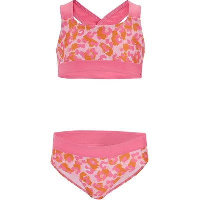 Regatta Dakaria Bikini III Детски размер: 98-104 / Цвят: розов