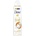Dove Advanced Care Coconut & Jasmine Flower Дезодорант спрей против изпотяване за жени 150 мл