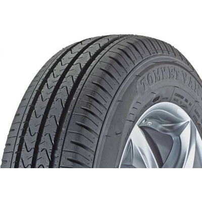 Tomket VAN 3 195/70 R15 104S