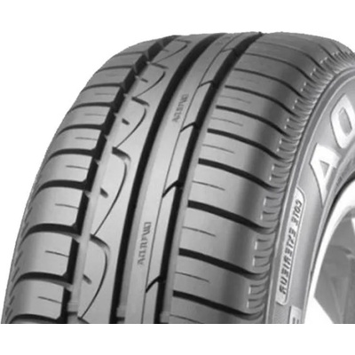 Fulda EcoControl 145/65 R15 72T