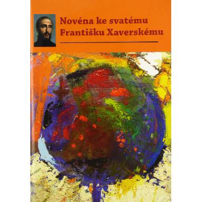 Novéna ke svatému Františku Xaverskému