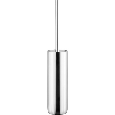 Blomus WC štětka MODO lesklá nerez