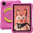 Oscal Pad 60 OSCT001b1