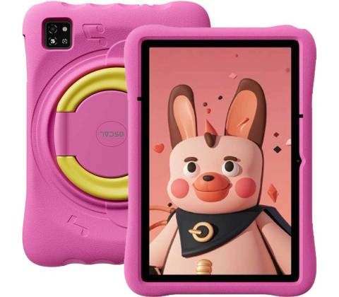 Oscal Pad 60 OSCT001b1