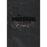 Stray Kids - Mixtape (CD) (8809269508829)