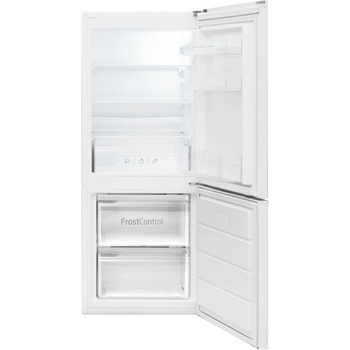 Amica FK1815.4U