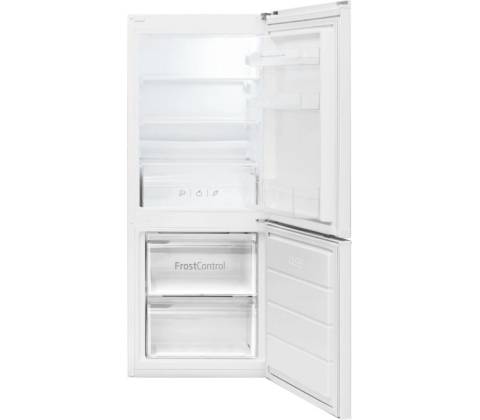 Amica FK1815.4U