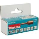 Makita D-79930