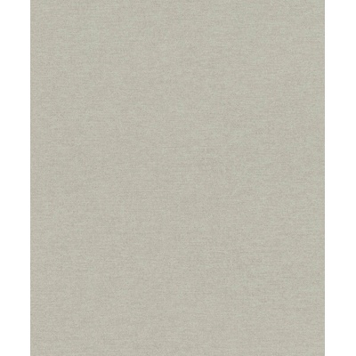 RASCH 600247 Vliesová tapeta na stenu Schöner Wohnen, rozmery 0,53 x 10,05 m