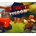 Red Tractor Tycoon