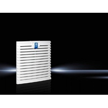 RITTAL 3240200