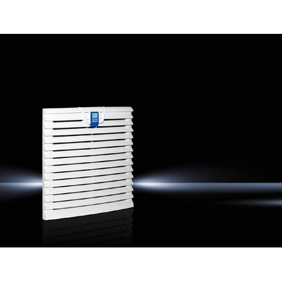 RITTAL 3240200