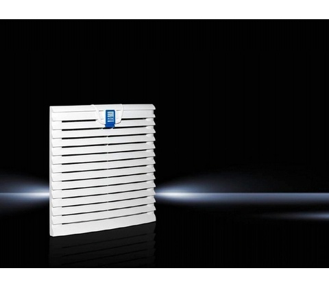 RITTAL 3240200