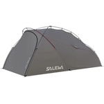 Salewa Puez Trek 2P (00-0000076002) Палатка
