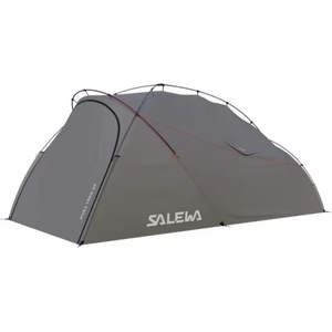 Salewa Puez Trek 2P (00-0000076002) Палатка