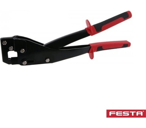 Festa 17187
