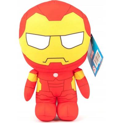 Marvel Avengers Iron Man 28 cm