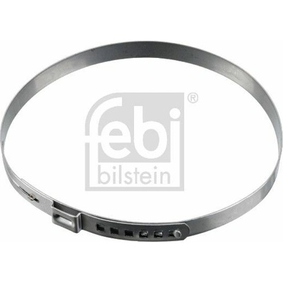 Spona FEBI BILSTEIN 45645