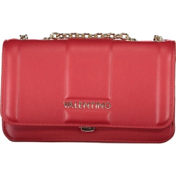 Valentino bags Чанта за жени valentino bags, Размер uni, Цвят Червен (vbs8g609brass_rorossos)