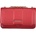 Valentino bags Чанта за жени valentino bags, Размер uni, Цвят Червен (vbs8g609brass_rorossos)