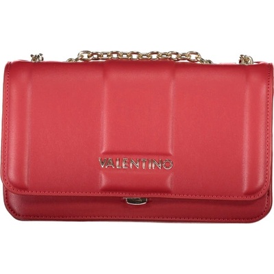 Valentino bags Чанта за жени valentino bags, Размер uni, Цвят Червен (vbs8g609brass_rorossos)