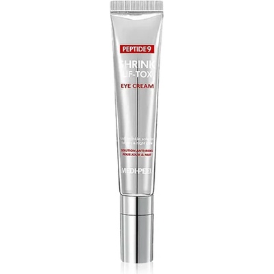 MEDI-PEEL Peptide 9 Volume Lif-Tox Eye Cream - Лифтинг крем за околоочния контур 20мл