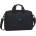 RIVACASE Regent 16 8057