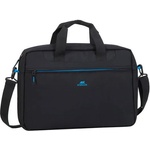 RIVACASE Regent 8057 16 (NTRR8057B/4260403573372)