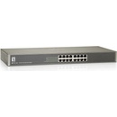 LevelOne FSW-1650