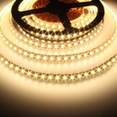 T-LED 075081