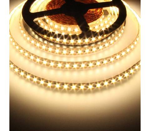T-LED 075081