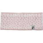 Namuk Детска лента за глава Namuk Kid's Ciel Merino Headband - Light Rose / Dust Rose - размер S/M (204-9088-0211)