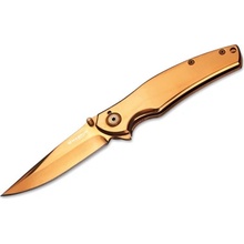 Böker Magnum Gold Finger 01LG277