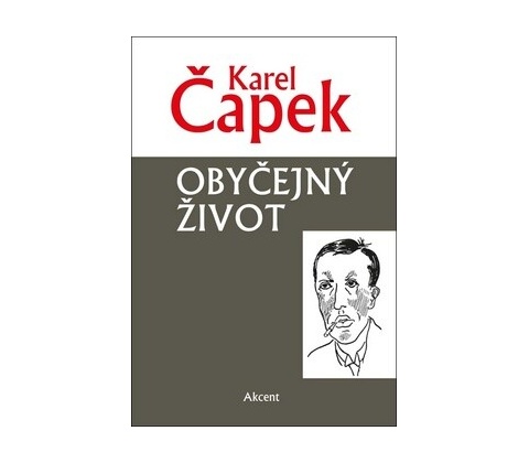 Obyčejný život