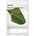 Abib - Mild Acidic pH Sheet Mask Heartleaf Fit