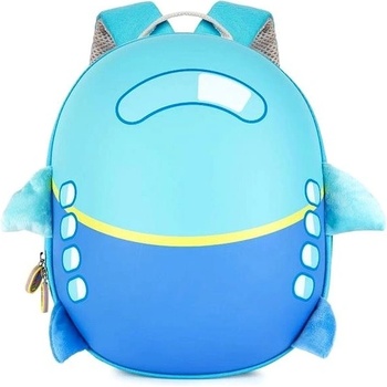 Boppi Tiny Trekker Letadlo 5060459741812