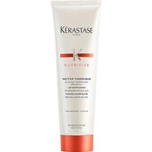 Kérastase Nutritive Lotion Thermique Sublimatrice Mist 150 ml