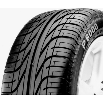 Pirelli P6000 245/55 R16 100W