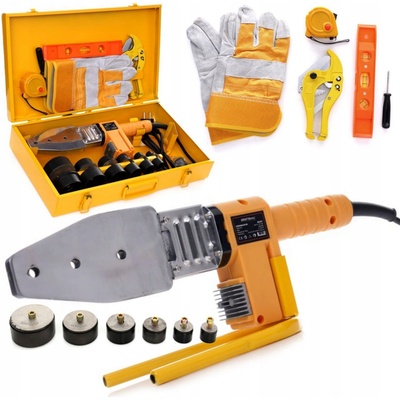 KRAFT&DELE KD3073 – Zbozi.Blesk.cz