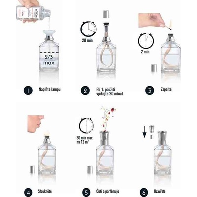 Maison Berger Paris náplň do katalytické lampy Winter Joy Zimní radovánky 500 ml – Zboží Dáma Maison Berger Paris náplň do katalytické lampy Winter Joy Zimní radovánky 500 ml – Zboží Dáma
