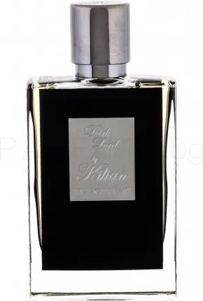 Kilian The Smokers Dark Lord EDP (Refillable) EDP 50 ml