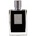 Kilian The Smokers Dark Lord EDP (Refillable) EDP 50 ml