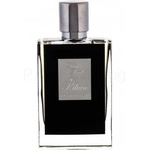 Kilian The Smokers Dark Lord EDP (Refillable) EDP 50 ml Парфюми