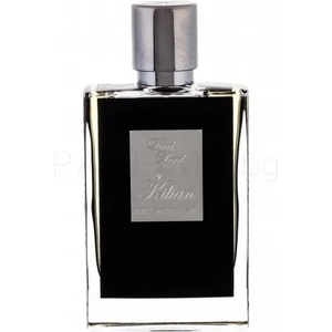 Kilian The Smokers Dark Lord EDP (Refillable) EDP 50 ml Парфюми