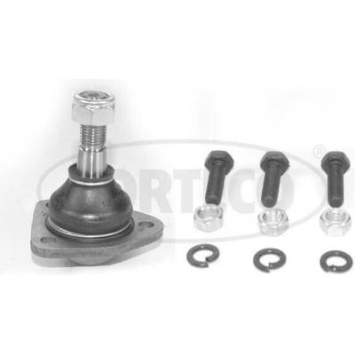 Podpora-/ Kloub CORTECO 49400767