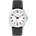 JVD J1041.47