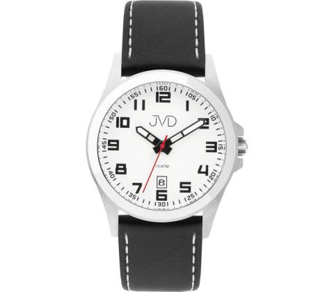 JVD J1041.47