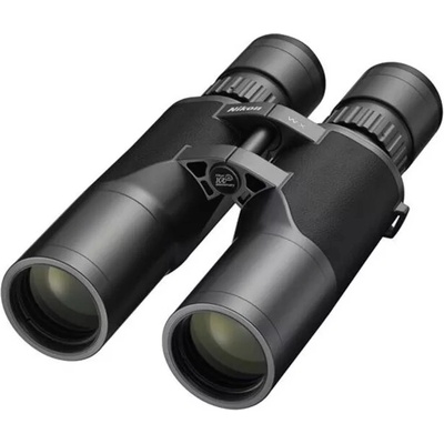 Nikon WX 10x50 IF