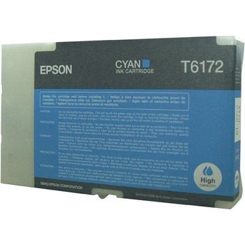 Epson C13T617200 - originální