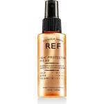 REF Heat Protection Spray N°230 100 ml